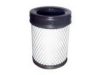 SAKURA  Automotive A-5582 Air Filter